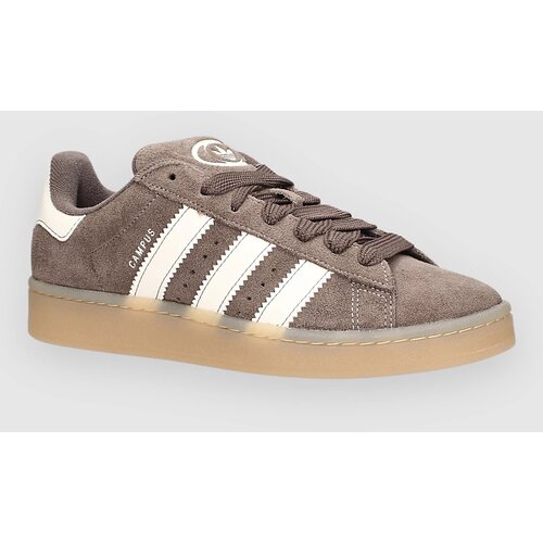 Adidas Campus 00s W Superge earstr / wonwhi / magbei Cene