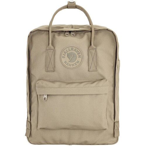 Fjallraven Nahrbtniki Kanken No. 2 Bež Cene