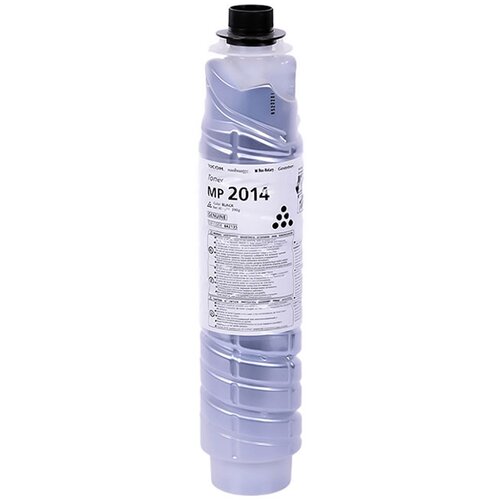 Ricoh Toner MP 2014 (842128) (črna), original Cene