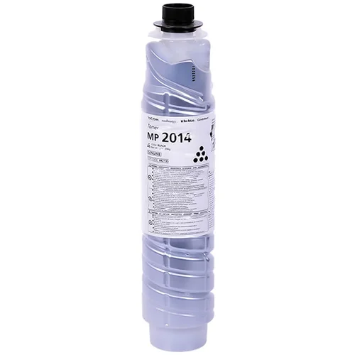 Ricoh Toner MP 2014 (842128) (črna), original