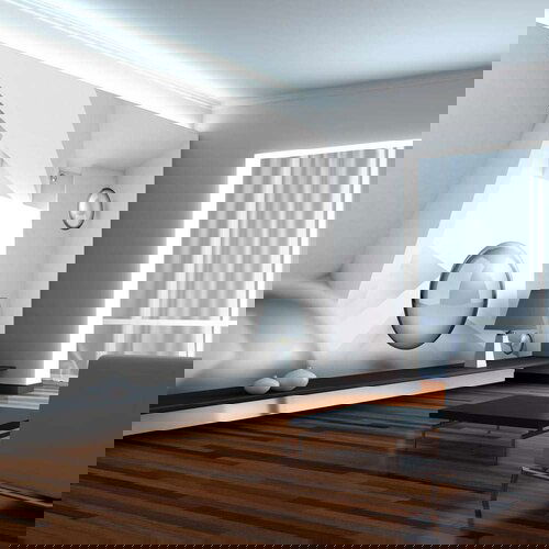  Samoljepljiva foto tapeta - Play With Balls 441x315 Slike