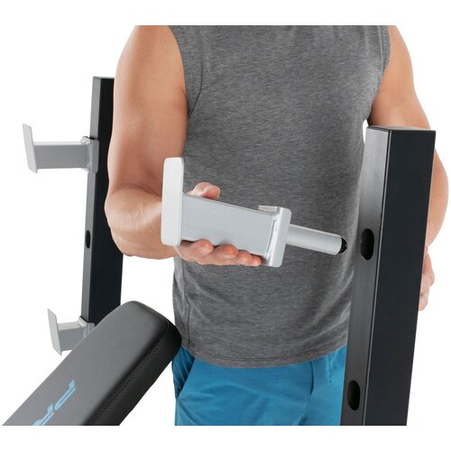 Pro-form KLOP OLYMPIC SYSTEM XT, (20931347) Cene