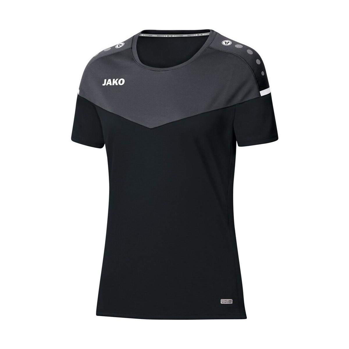 JAKO Majice s kratkimi rokavi Champ 2.0 pisana Cene