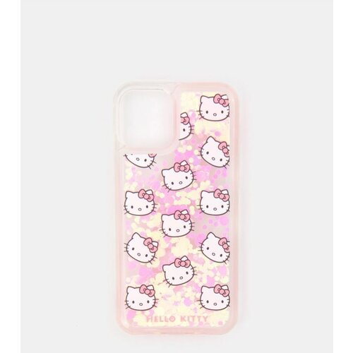 Sinsay maska za iPhone 12/12 Pro Hello Kitty 6428Z-30X Slike