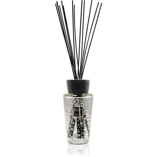 Baobab Pearls Black aroma difuzor s polnilom 500 ml Cene