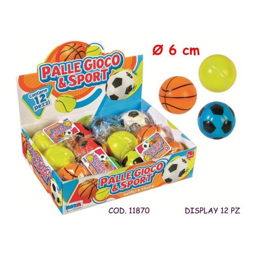 Rs Toys Loptice za igru ( 118707rs ) Cene