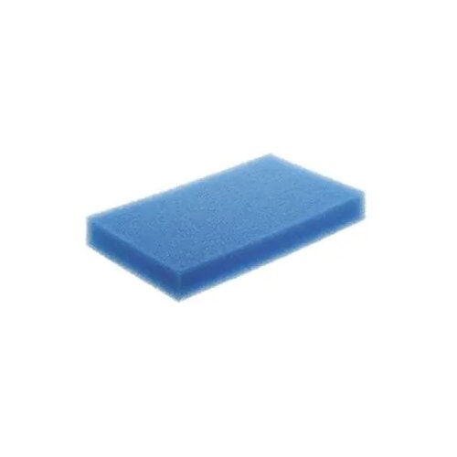 Festool Filter za mokro či&amp;scaron;čenje NF-CT MINI/MIDI, (5000525420) Slike