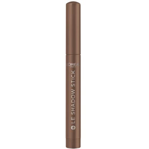 L´Oréal Paris Le Shadow Stick senčilo za oči v svinčniku 1.4 g odtenek 420 Brown Bliss Cene