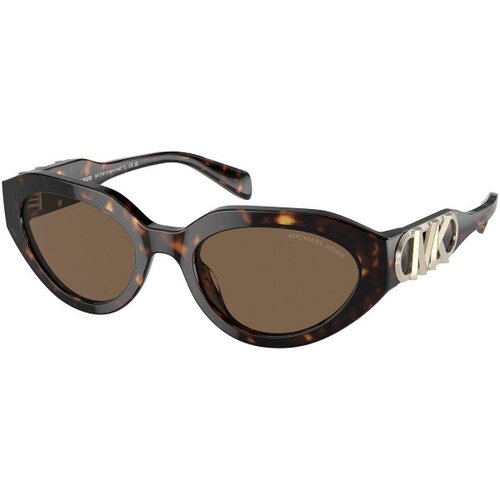 Michael Kors Empire Oval MK2192 328873 - ONE SIZE (53) Cijene
