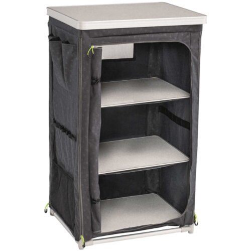 Olimp Sport OUTWELL Milos Kamp orman Cene