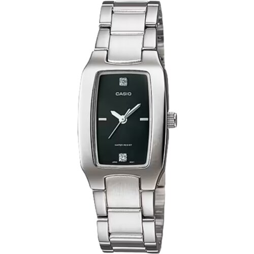Casio RUČNI SAT LTP-1165A-1C2DF Cijene