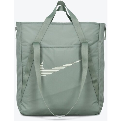 Nike torba nk gym tote w Slike