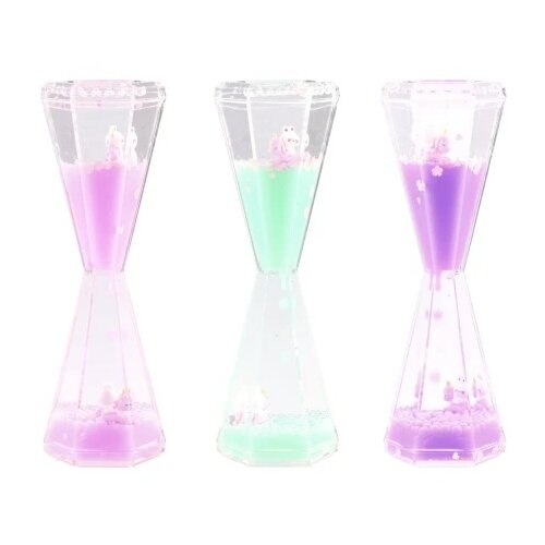 Ozzo Calista, likvidni tajmer, pastel, miks Slike