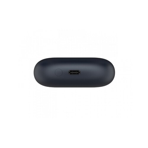 Xiaomi slušalice buds 3 bežične bt/bubice/crna BHR5527GL Cene