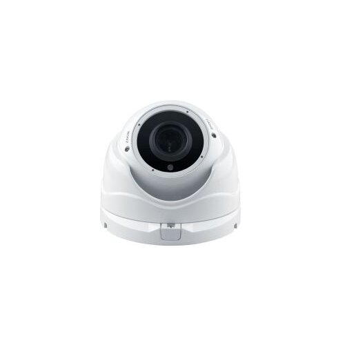 Amiko Home Kamera IP 4 MP, PoE, 1/3" , HD Lens Motorized 2,8 - 12mm - D30M400MF ZOOM POE Cijene