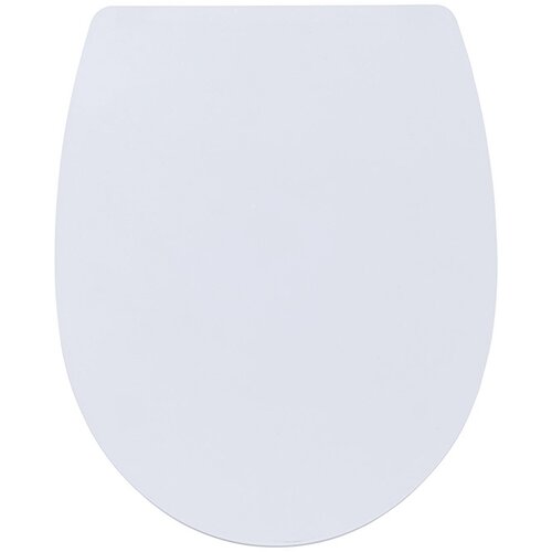 Poseidon wC daska Fino (Samospuštajuća, Duroplast, Bijele boje) Cijene
