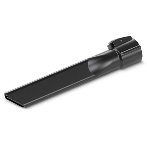 Karcher Usisna pljosnata papuča za fuge (VC 4, 6, 7) Cene