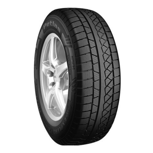 Petlas explero winter W671 ( 215/70 R16 104H ) Slike