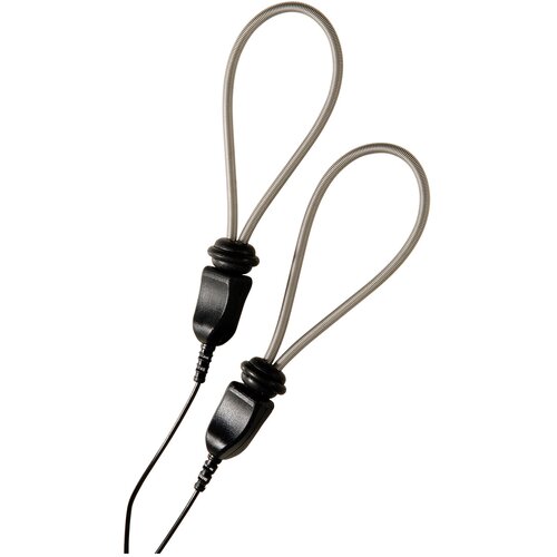 ElectraStim Metallic Adjustable Cock Loops Cene