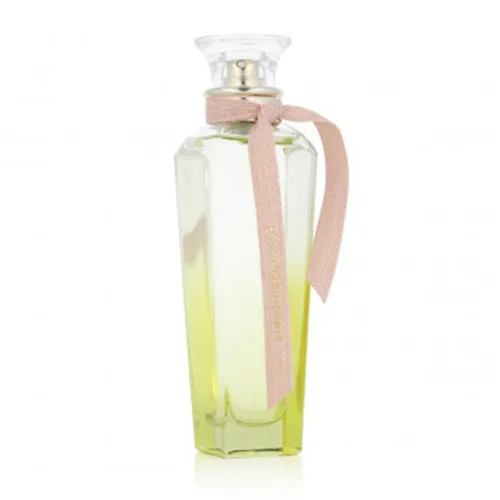 Adolfo Dominguez Agua Fresca de Mimosa Coriandro Eau De Toilette 120 ml (woman)