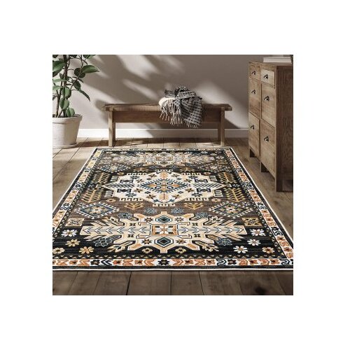 Conceptum Hypnose Tepih (160x230) Kece Fr82 Cene