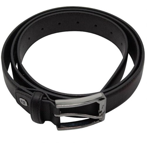  REMEN MU&Scaron;KI &Scaron;IRINA 3,4 CM PIERRE CARDIN 3350GG15 CRNI Cene