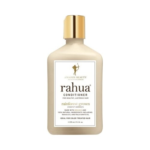 Rahua classic conditioner Cene