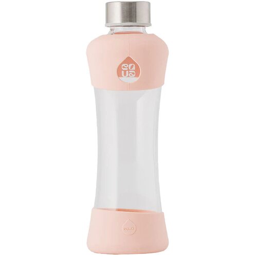 Equa Active Tangerine Slike