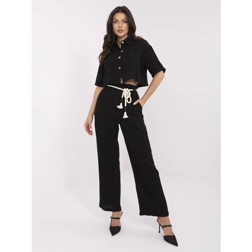 Factory Price Set-NM-KMPL-JK62597.19P-black Cijene