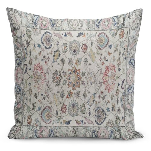 Mila Home Ukrasna jastučnica 43x43 cm &amp;ndash; Slike
