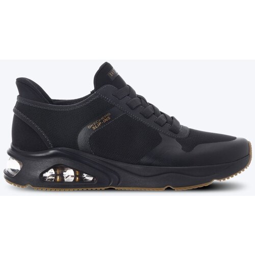 Skechers Patike slip-ins tres-air uno necessairy comfort M Cene