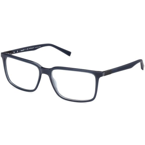 Timberland TB1740 090 L (58) Modra/Kristalna Cene
