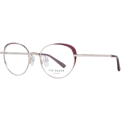 Ted Baker Optical Frame Slike