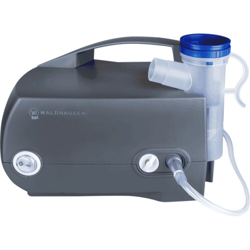 Waldhausen Inhalator Health + Care - 1 k. Cene