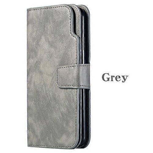 INORCO Za iPhone 12 PRO MAX Phone Case Komplet za mobilni telefon, (21861673) Slike