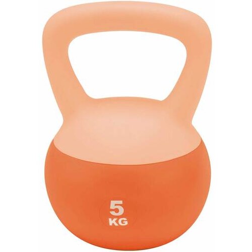 Body Sculpture Rusko zvono Body Soft 5 kg Cene