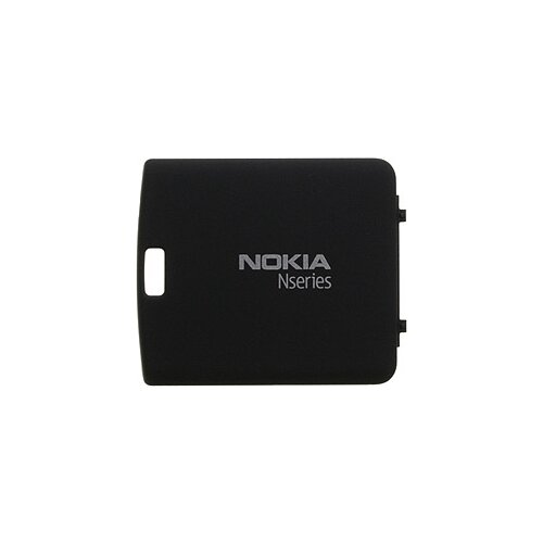 Nokia ohišje N95 8GB pokrov baterije - original Cene