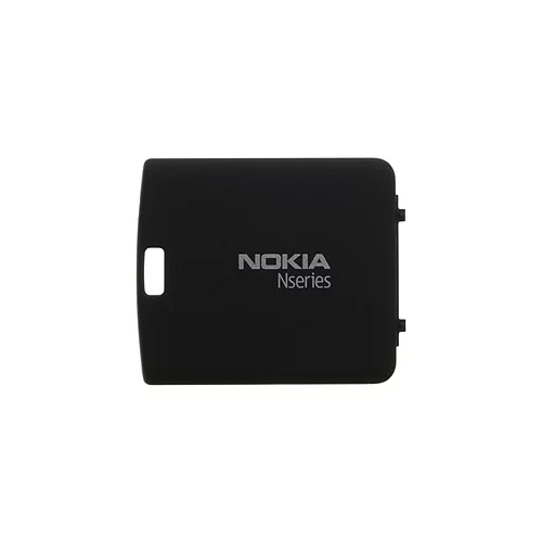 Nokia OHIŠJE N95 8GB pokrov baterije - original