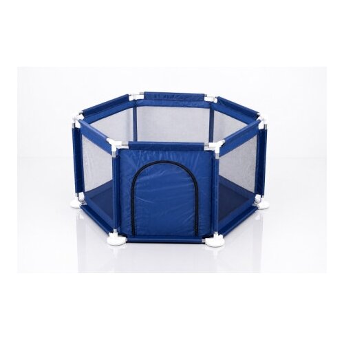  Sediste playground blue ( OUT0073 ) Slike