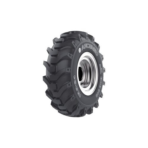 Ascenso BHB 310 ( 16.9 -28 152A8 12PR TL ) Slike