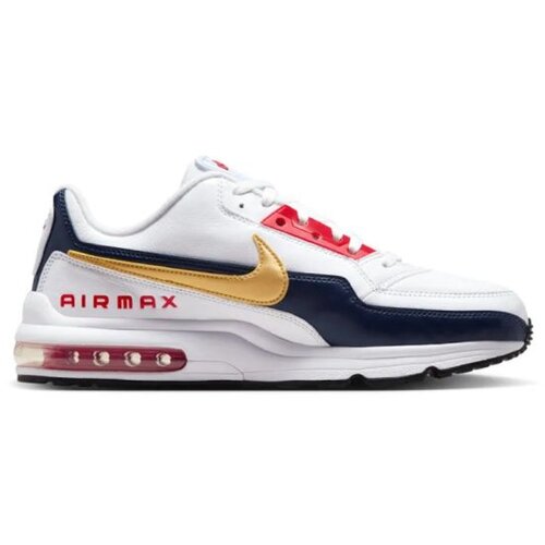Nike Air max ltd 3 prem Cene