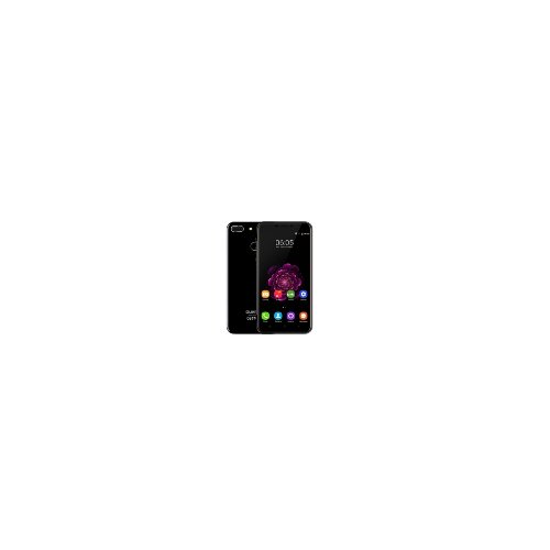 Oukitel U20 Plus DS Black mobilni telefon Slike