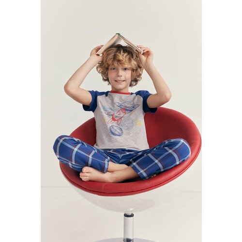 DEFACTO Pidžame za dečake | Uporedi cene | ePonuda.com