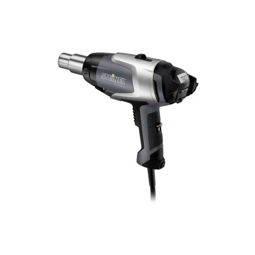 Steinel puhalo na vrući zrak 2300 W HG 2520 E KF 110021188 Cijene
