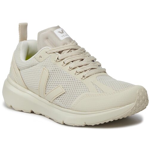 Veja Superge Condor 2 CL1803393A Natural/Pierre Cene