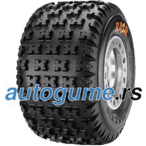 Maxxis M932 Razr Rear ( 20x11.00-10 TL 37J zadnji kota&amp;Atilde;&amp;Acirc;&amp;uml; DOT2021 ) Slike