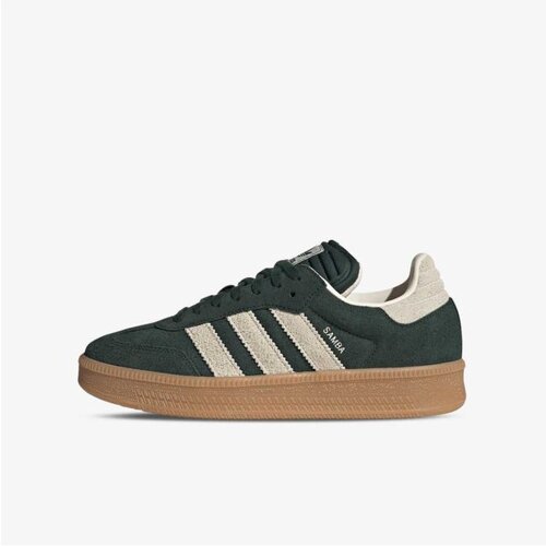 Adidas Samba xlg Slike