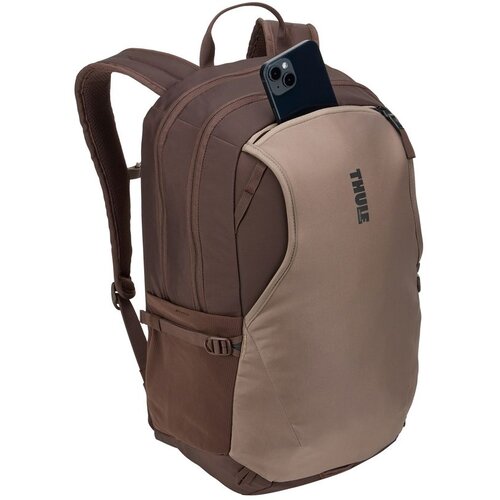 Thule EnRoute ruksak 23L smeđi Slike