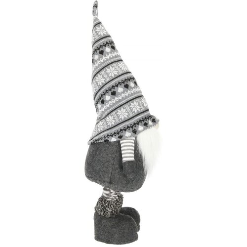  Božićni ukras "patuljak" 54-86 cm Cene