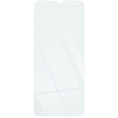  Kaljeno staklo Blue Star - Realme C11 Slike